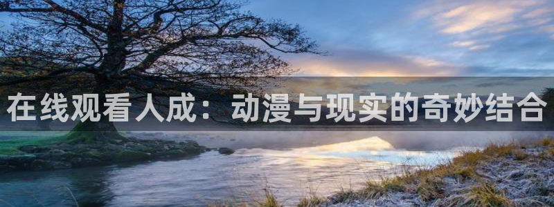 omofun网页入口版