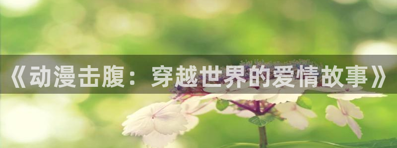 omofun官网最新版