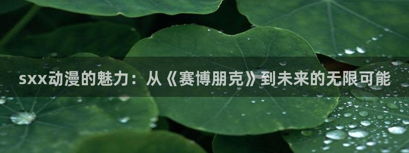 omofun动画网
