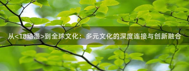 omofun电脑端