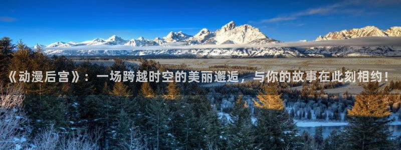 omofun官网地址下载
