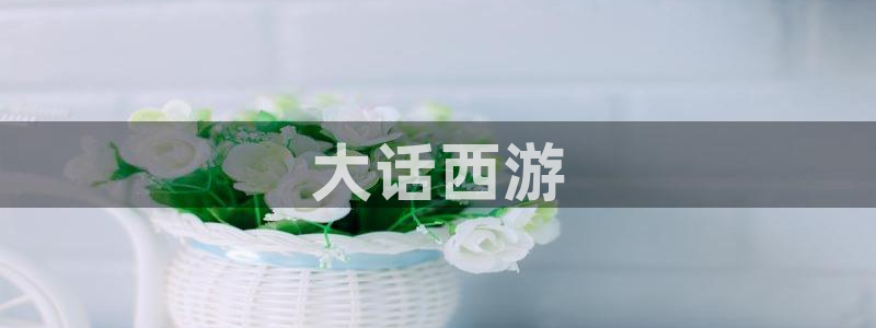 omofun网站