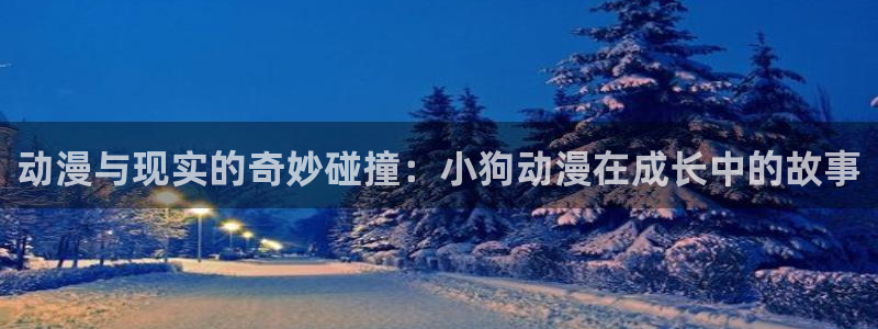 omofun动画