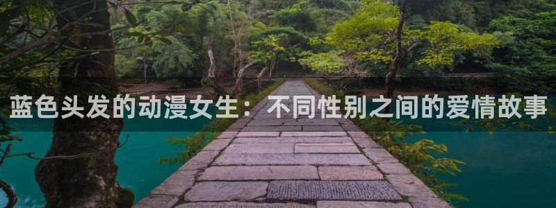 omofun无广告