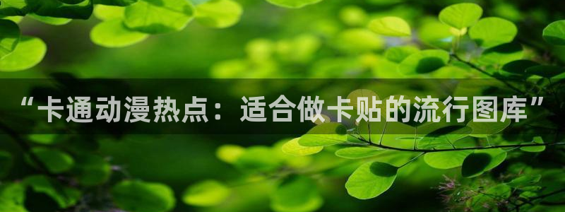 omofun电脑端