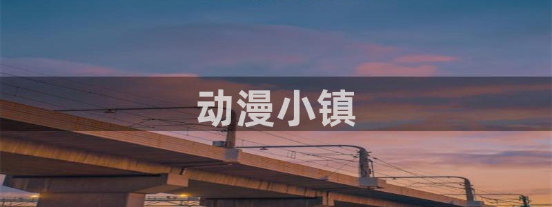 https://omofun