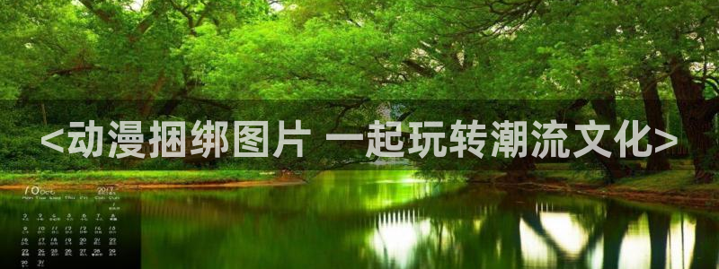 omofun官网：<动漫捆绑图片 一起玩转潮流文化>