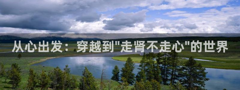 omofun官方网站入口：从心出发：穿越到\